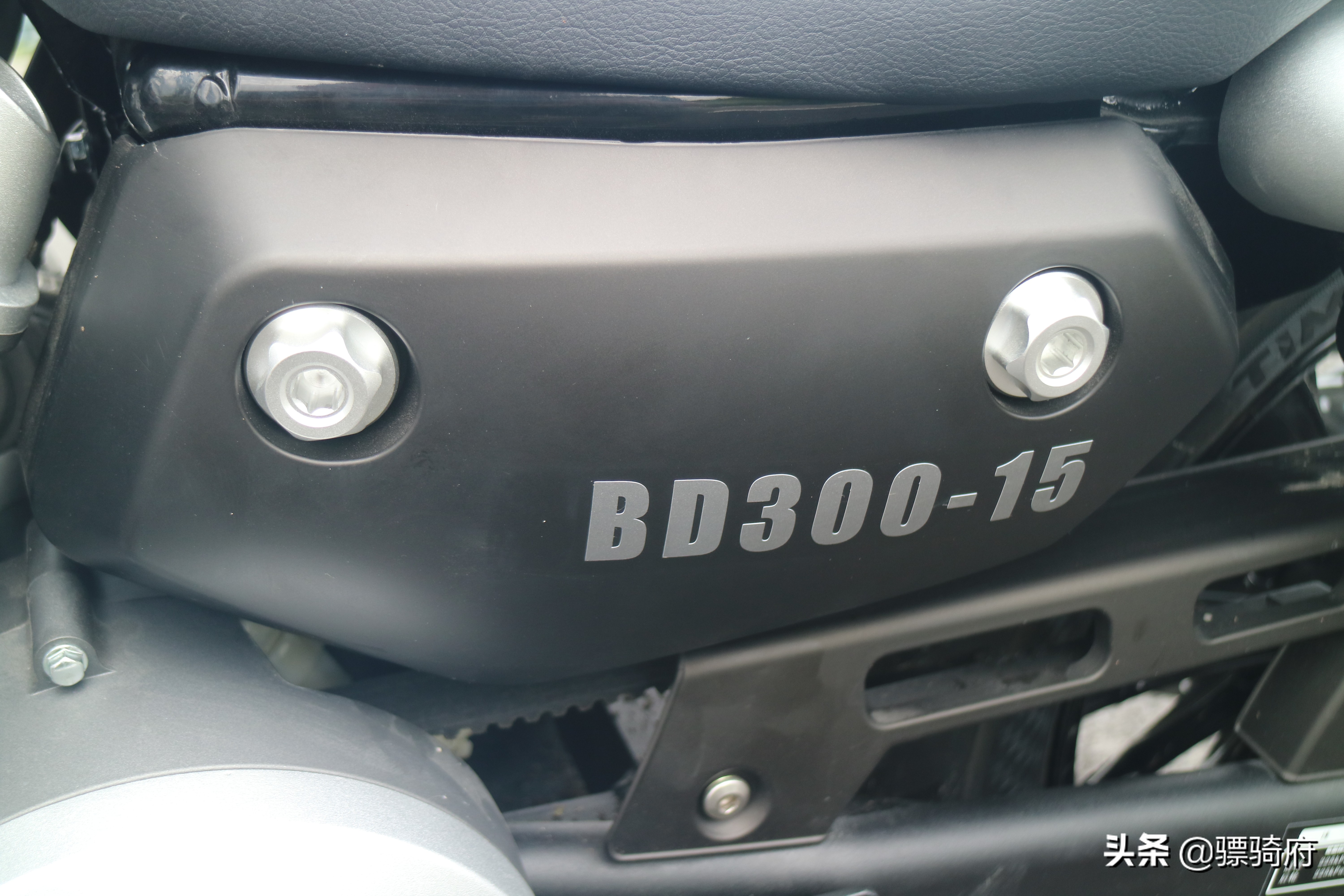 奔达金吉拉300试驾感受,奔达金吉拉300plus