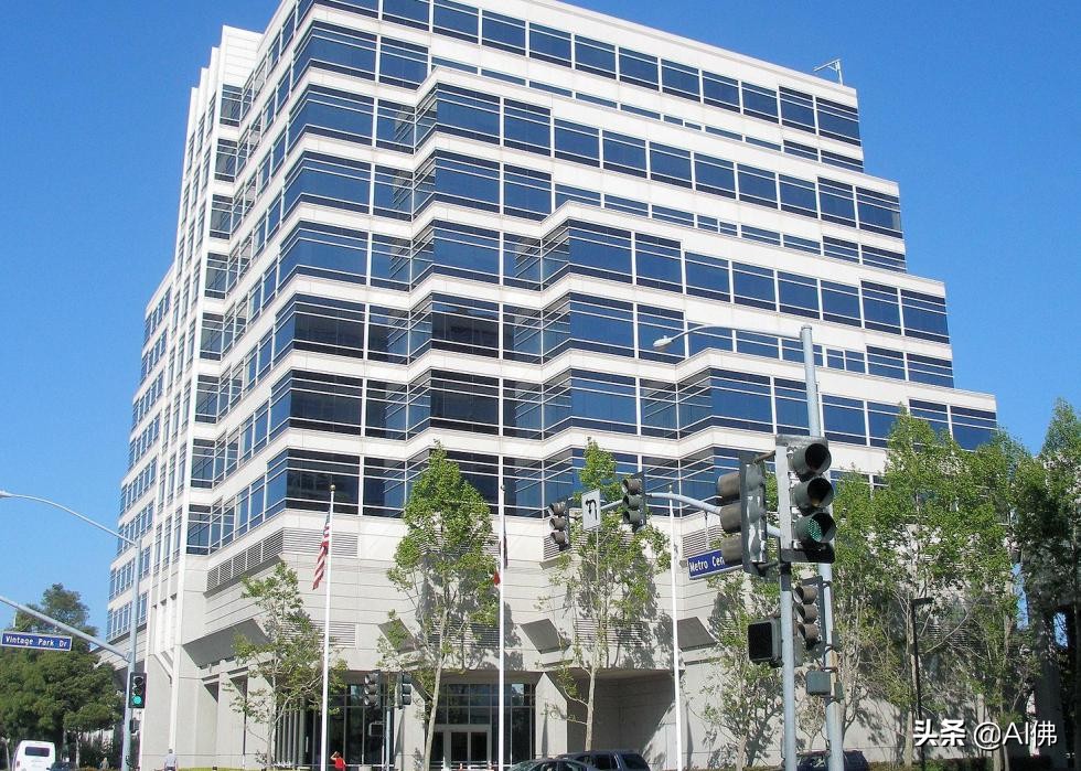 全球最具实力的100个公司,世界上最有价值的100家公司