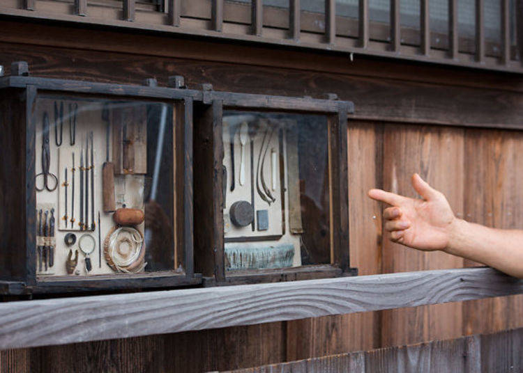 漫步在日本东京街头,漫步于日本首都东京的街头