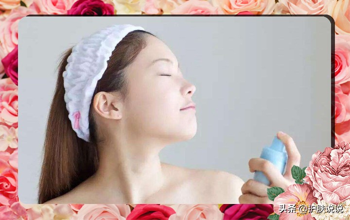 光子嫩肤最全介绍,光感美白和嫩肤美白有什么区别