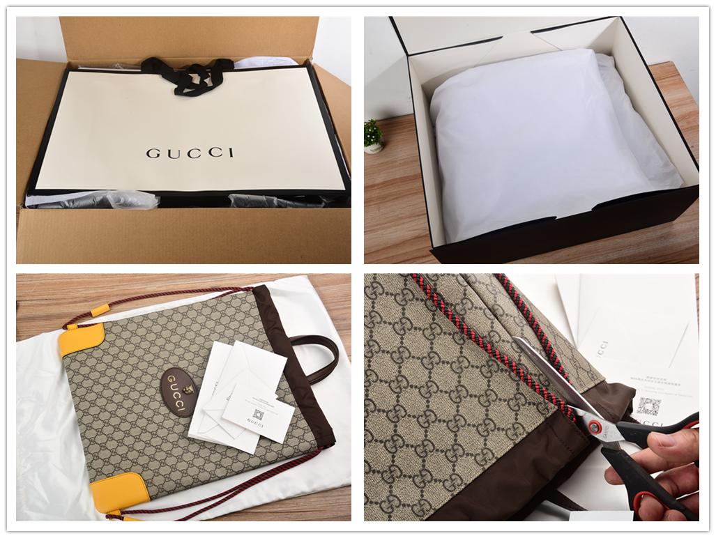 iphone12promaxgucci迷你包,iphone12promax联名gucci