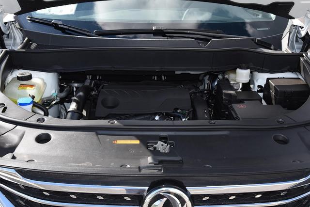 东风风神ax7和捷达vs7选谁更可靠,东风风神ax7和长安欧尚x7哪个更好