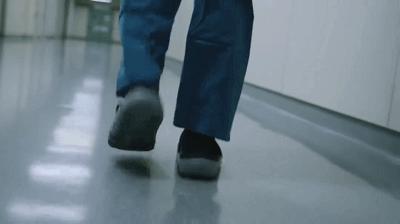 从长记录到短日记,纪录片中的医者仁心