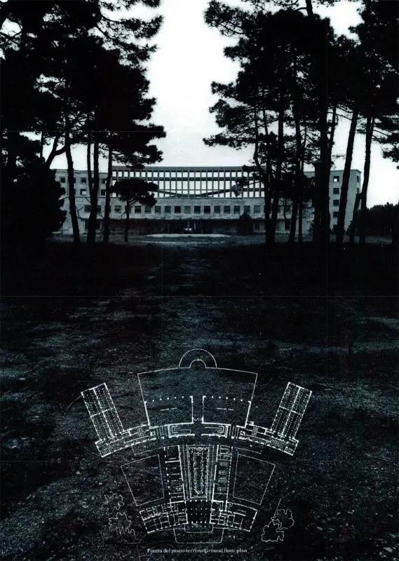 墨索里尼建立意大利法西斯政权,墨索里尼在意大利的地位