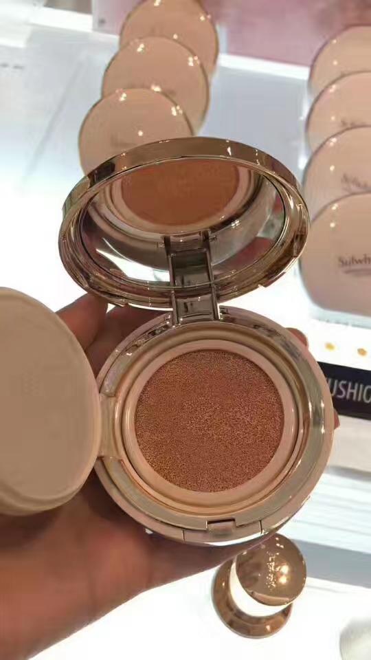 巨遮瑕补水气垫bb霜,巨遮瑕清透水润气垫bb