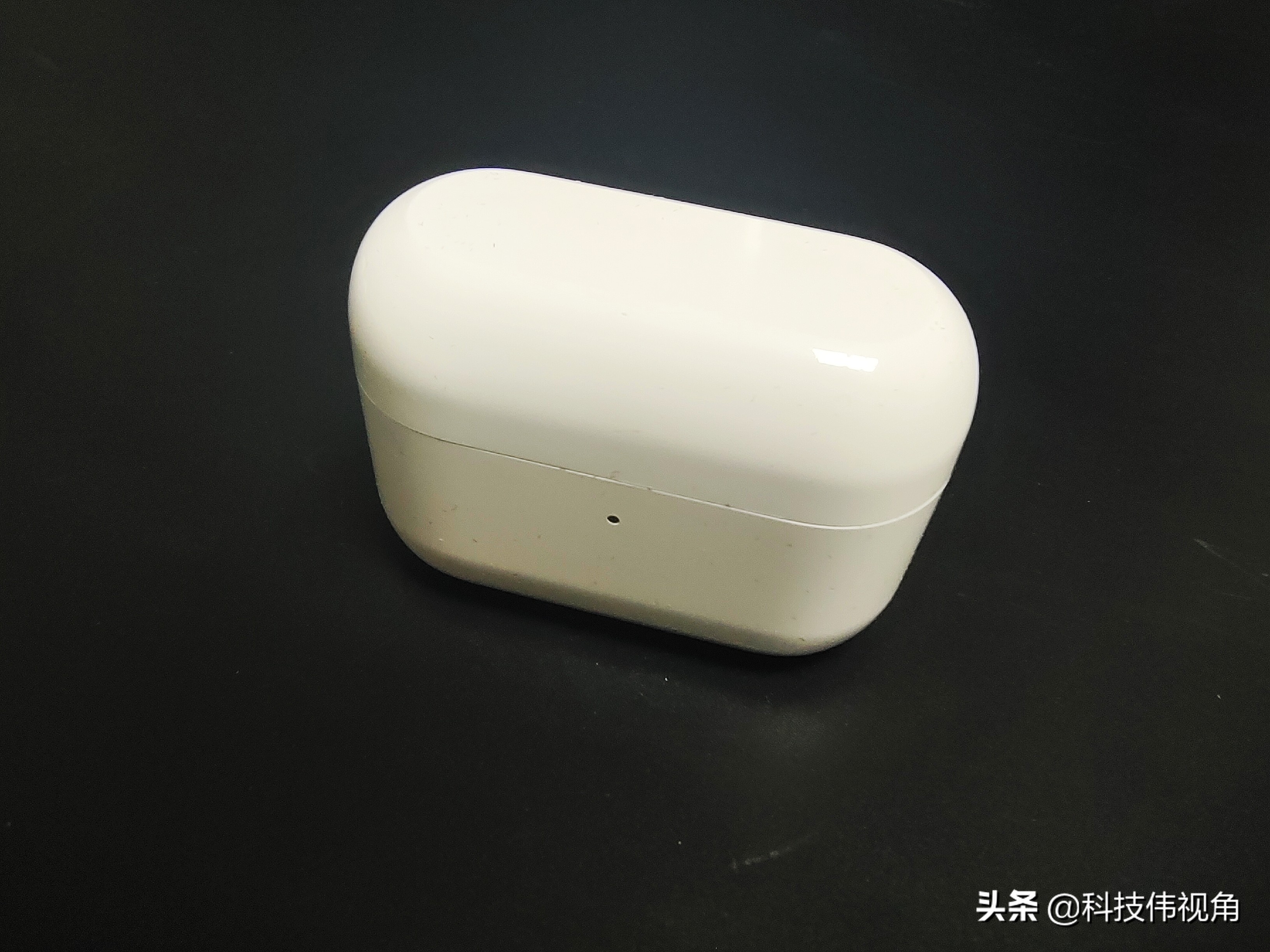 荣耀earbuds-x1真无线蓝牙耳机,荣耀亲选蓝牙耳机x1说明书