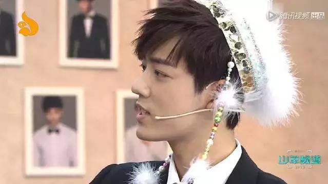 90后，谁没这些黑历史