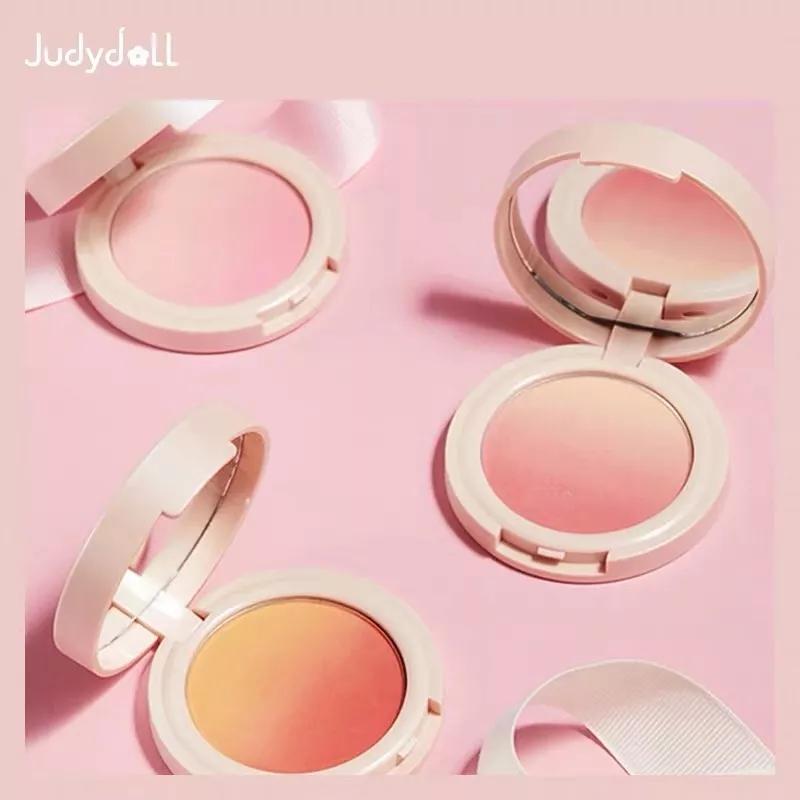 有没有又便宜又好用的国货,被包装耽误却巨好用的国货