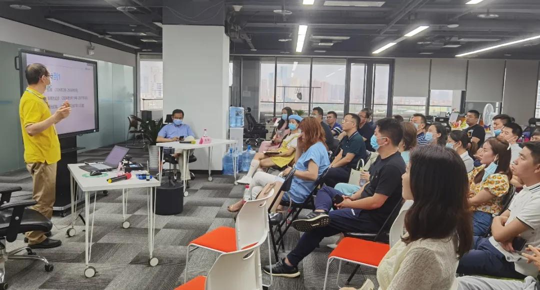 西安交通大学emba怎么样,西安交通大学emba上课