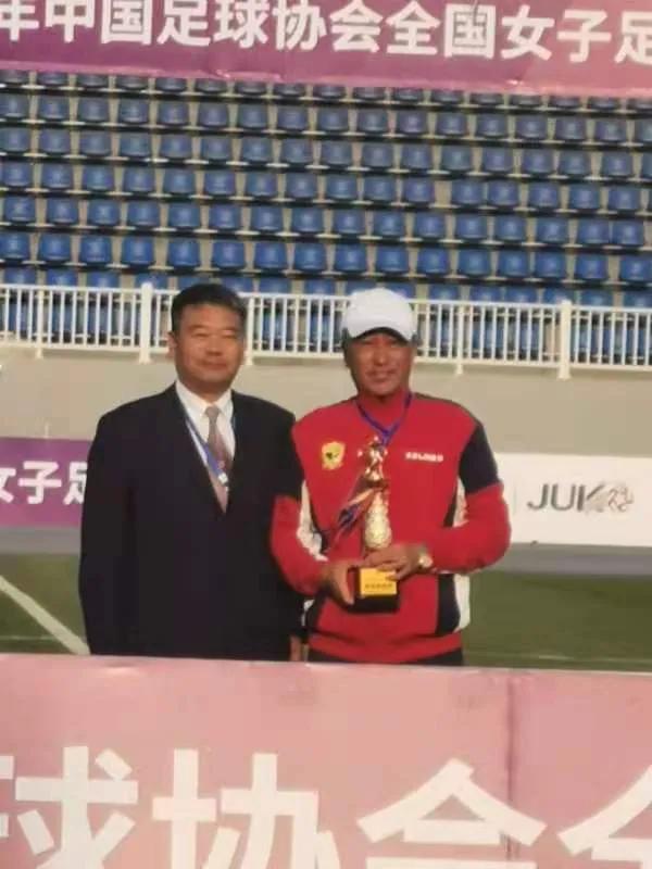 长春大众卓越女足对阵上海女足,长春大众卓越女足青年队名单