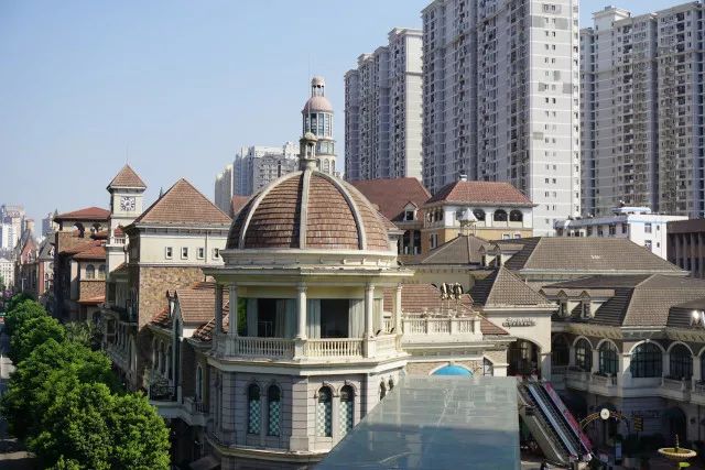 武汉最有钱的是哪个小区,武汉最有钱的人