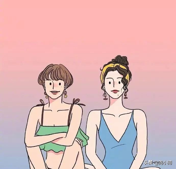 悠兰科普五——超声刀：让您皮肤重回少女感的秘密