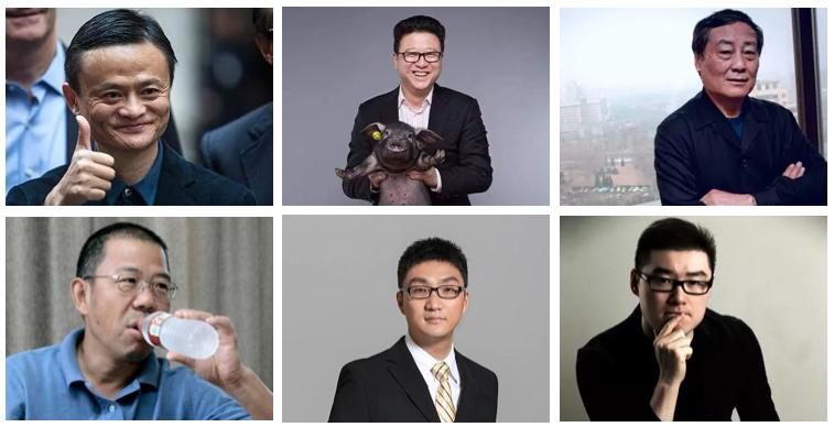 杭州为什么幸福感最好,杭州为什么最具幸福感