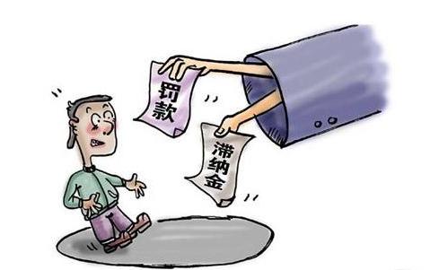 税务稽查一般是几月,税务稽查能只查几个月的税吗