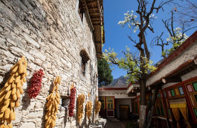 合安高铁是合肥通哪里的,合安高铁合肥动车所规划