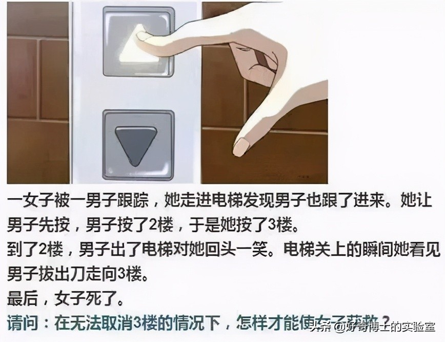 手机进水放米缸是什么原理,手机进水放进米缸有用吗