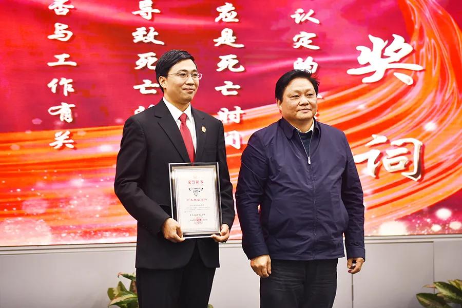 南京法院的奇葩案件,2016年南京重大刑事案件