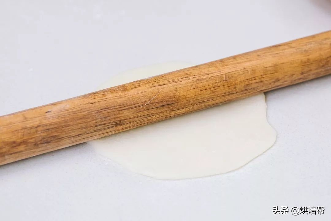 这一口外面卖18块，不如我教你们在家做