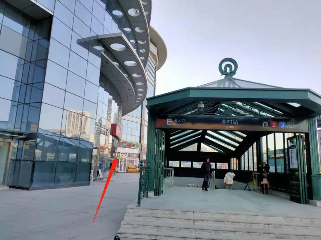 蔡司眼镜价格一览表2021打几折,蔡司眼镜团购套餐2023新款爆款