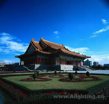 苏派古建筑基本知识大全,古建筑寺庙基本知识大全