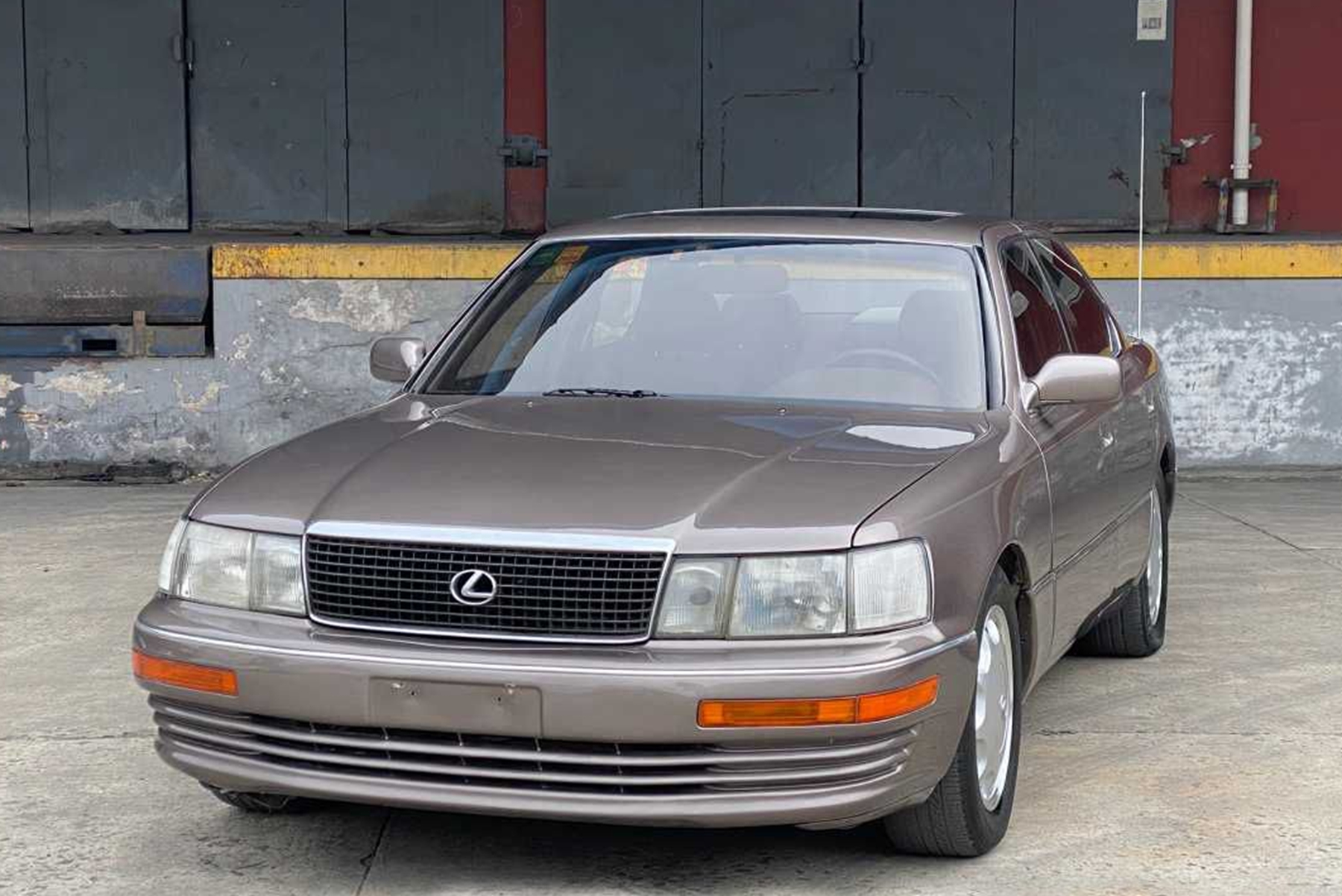 日系三巨头哪个品牌好,日系三巨头哪个性价比最高