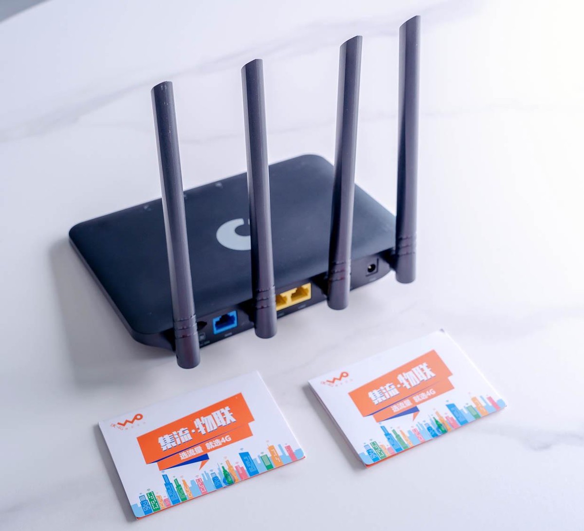 蒲公英x4c路由器详细使用教程,蒲公英x4c路由器详细使用教程视频