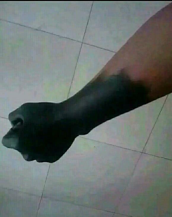 海贼王吃了两颗恶魔果实的人,海贼王少年吃恶魔果实