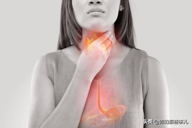 胆汁反流性胃炎后期会如何发展,胆汁反流性胃炎因为什么引起的