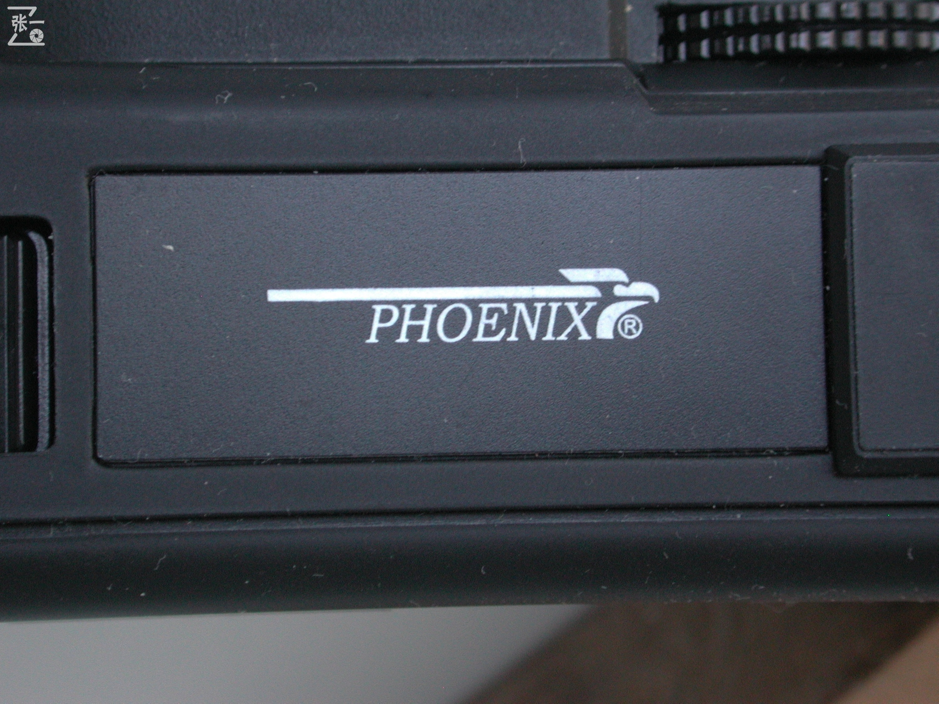 海鸥单反相机哪款型号好,海鸥单反相机是哪国品牌