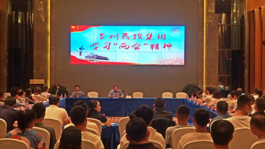 广告语金点子征集揭晓,广告语大赛征集