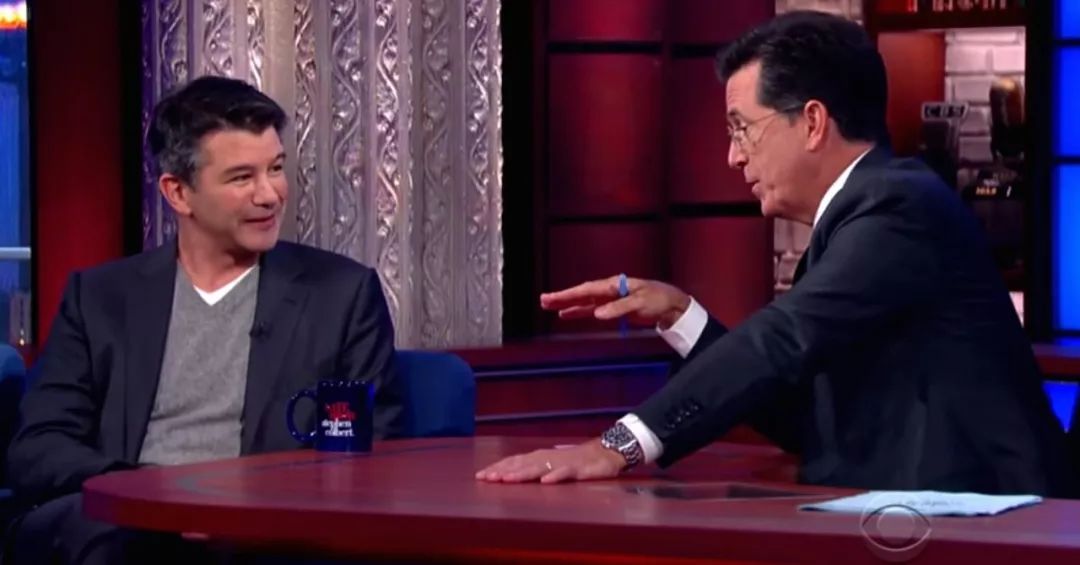 为什么国人喜欢看美国电影,美国脱口秀中国人都有一个特点