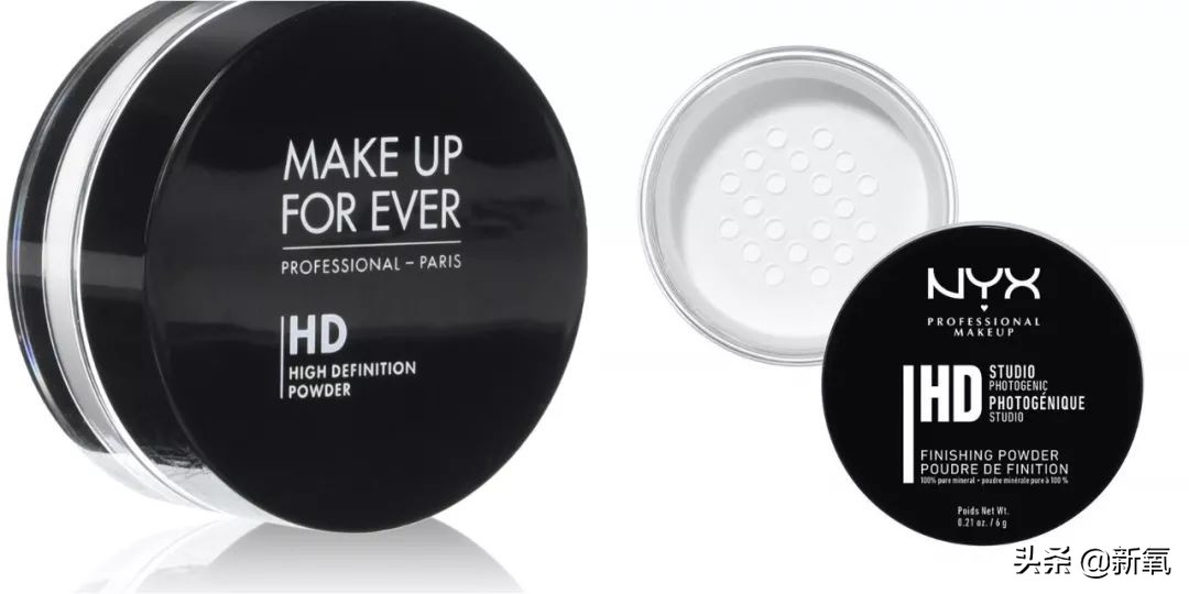 用错化妆师到底有多可怕？景甜现身说法脸如掉面缸