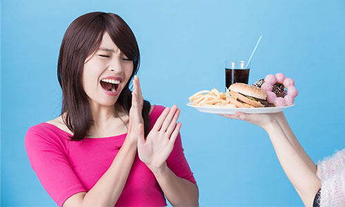 哺乳期的饮食禁忌吃什么菜,哺乳期肺炎妈妈饮食禁忌