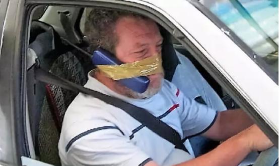 因疫情失业的老司机如何改车：花最少的钱，逞最大的能