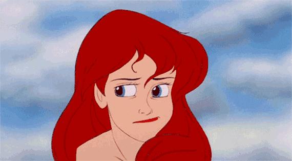 快醒醒!你信了20多年的大姨妈“真理”,全是错的?