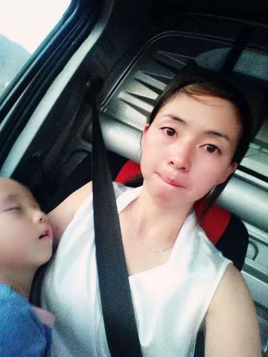 悦刻店真实收入,开悦刻店纯利润