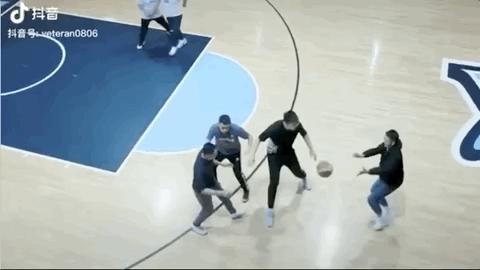 千万不要找哪一种男朋友,千万不要找一个有异性的男朋友