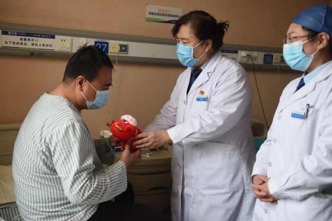 爱尔眼科医院防控眼镜,爱尔眼科保护视力