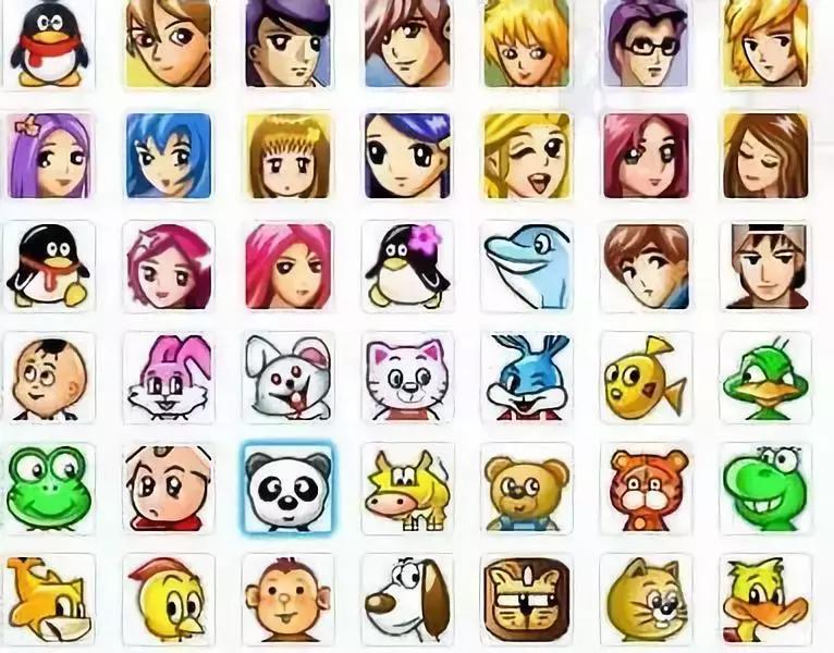 qq注销功能上线,qq注销功能有哪些