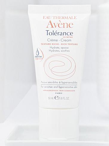 男士护肤品哪个牌子比较好,男士护肤品哪个牌子最好最实用