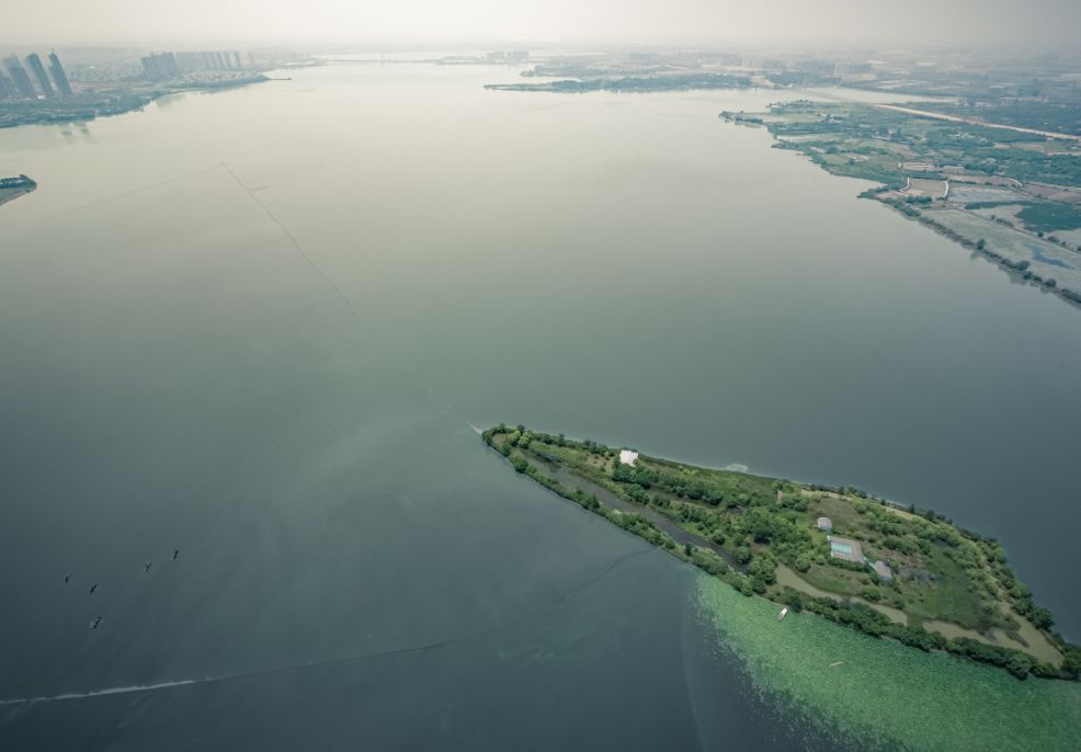 武汉刚需新楼盘哪个值得买,武汉首付40万三房的楼盘推荐