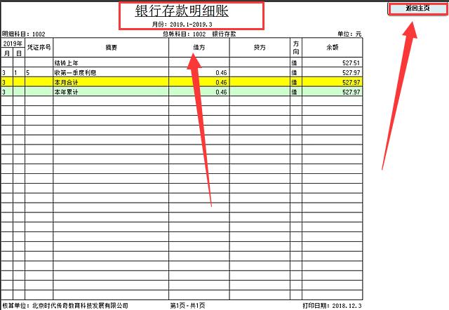 “功不可没”!这份全新财务管理系统,解救财务部于水火,太及时