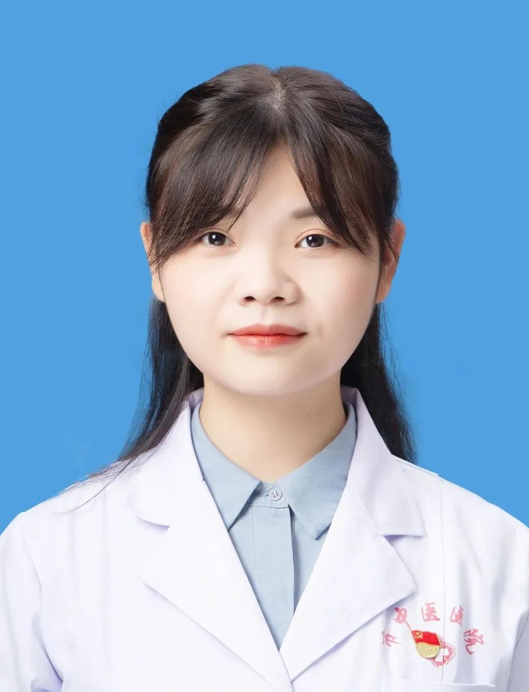 西安市中医医院皮肤科怎样,西安市中医医院皮肤科