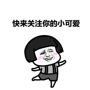 <html>
<head><title>502BadGateway</title></head>
<body>
<center><h1>502BadGateway</h1></center>
<hr><center>nginx</center>
</body>
</html>
<!--apaddingtodisableMSIEandChromefriendlyerrorpage-->
<!--apaddingtodisableMSIEandChromefriendlyerrorpage-->
<!--apaddingtodisableMSIEandChromefriendlyerrorpage-->
<!--apaddingtodisableMSIEandChromefriendlyerrorpage-->
<!--apaddingtodisableMSIEandChromefriendlyerrorpage-->
<!--apaddingtodisableMSIEandChromefriendlyerrorpage-->
