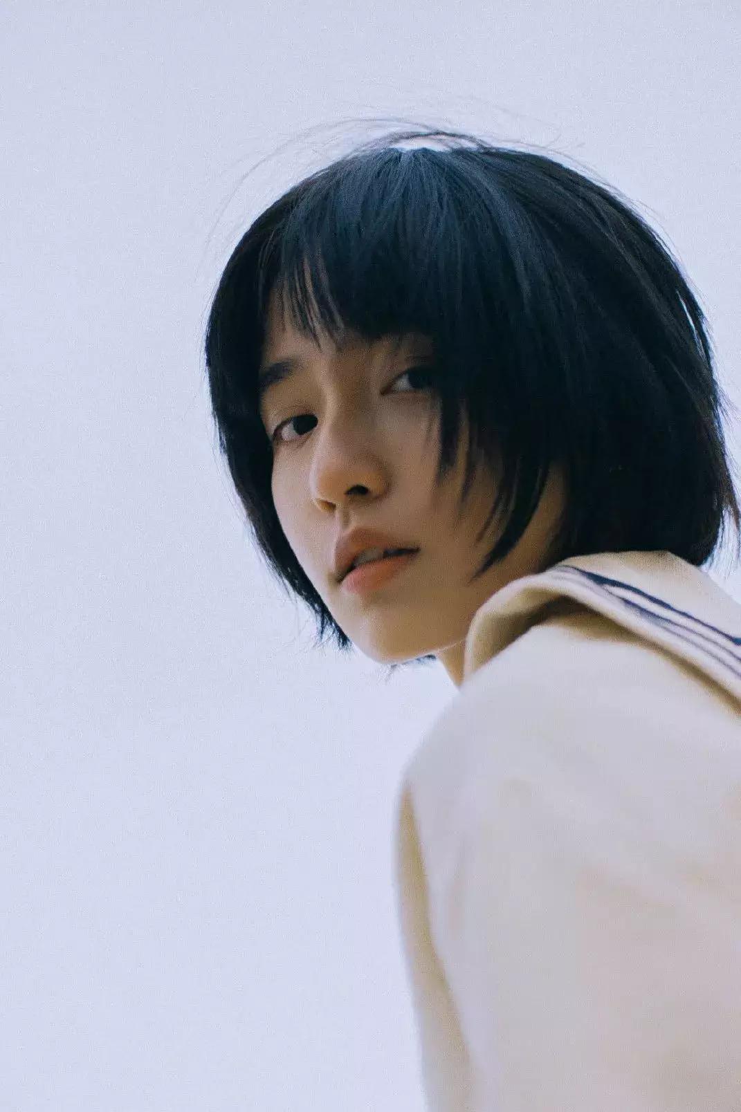 诸葛大力真的有这么白吗,诸葛大力为什么这么漂亮