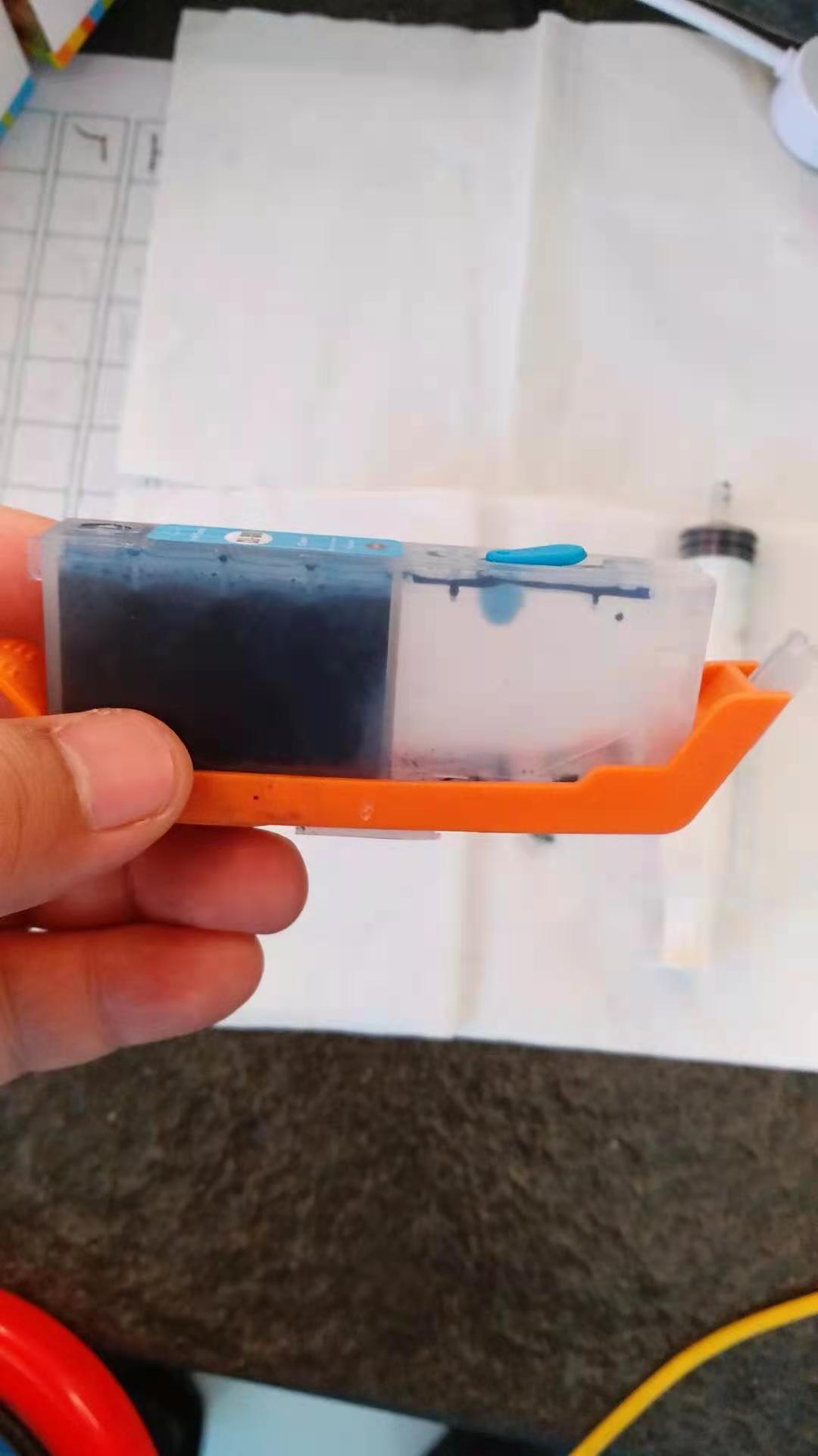 最好用最省钱的喷墨打印机,热敏打印机和喷墨打印机哪个省钱