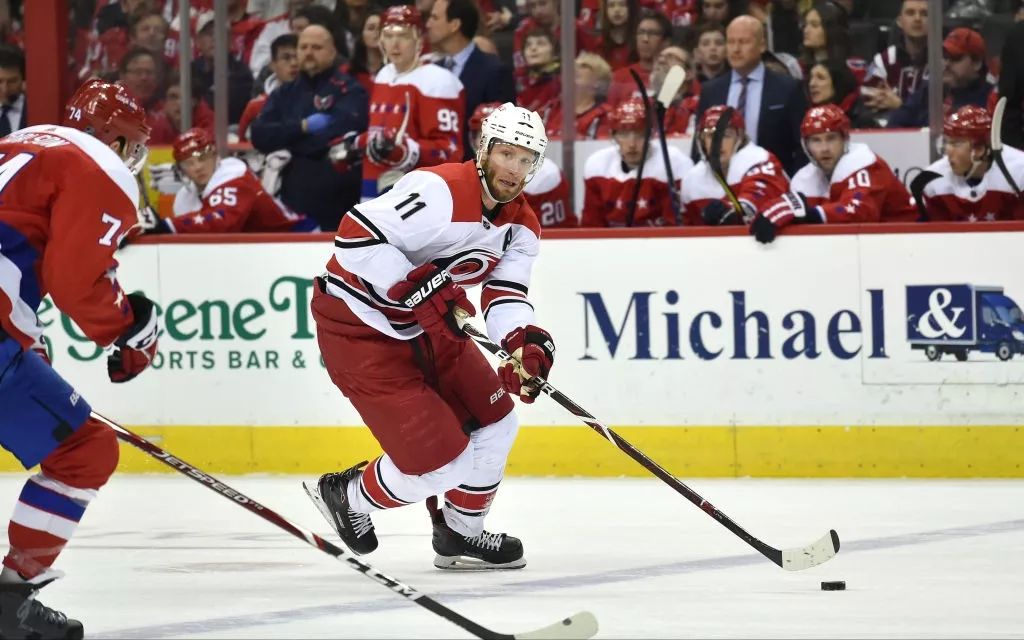 nhl打假球,nhl冲撞犯规