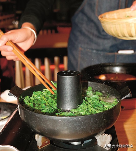 法国黑珍珠餐厅菜品,杭州黑珍珠餐厅饮品