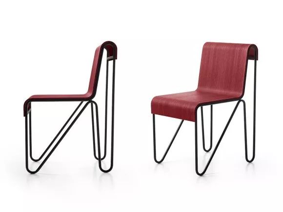 wallpaper要怎么弄才好看,wallpaper如何设计桌面