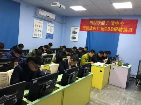 达内学员对达内的评价,达内第一阶段能学到什么